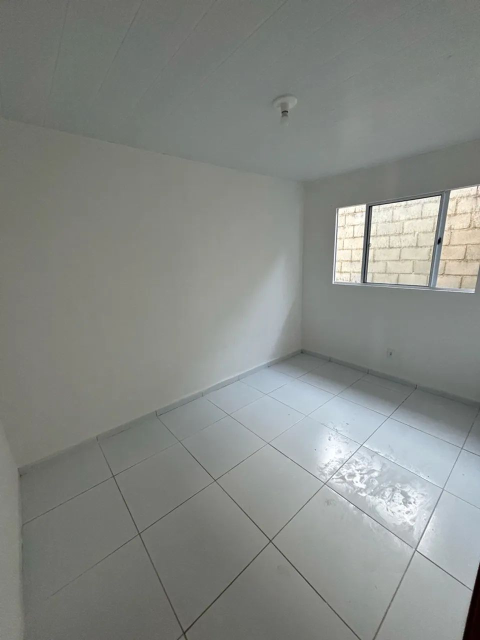 Alugar  - Foto 2