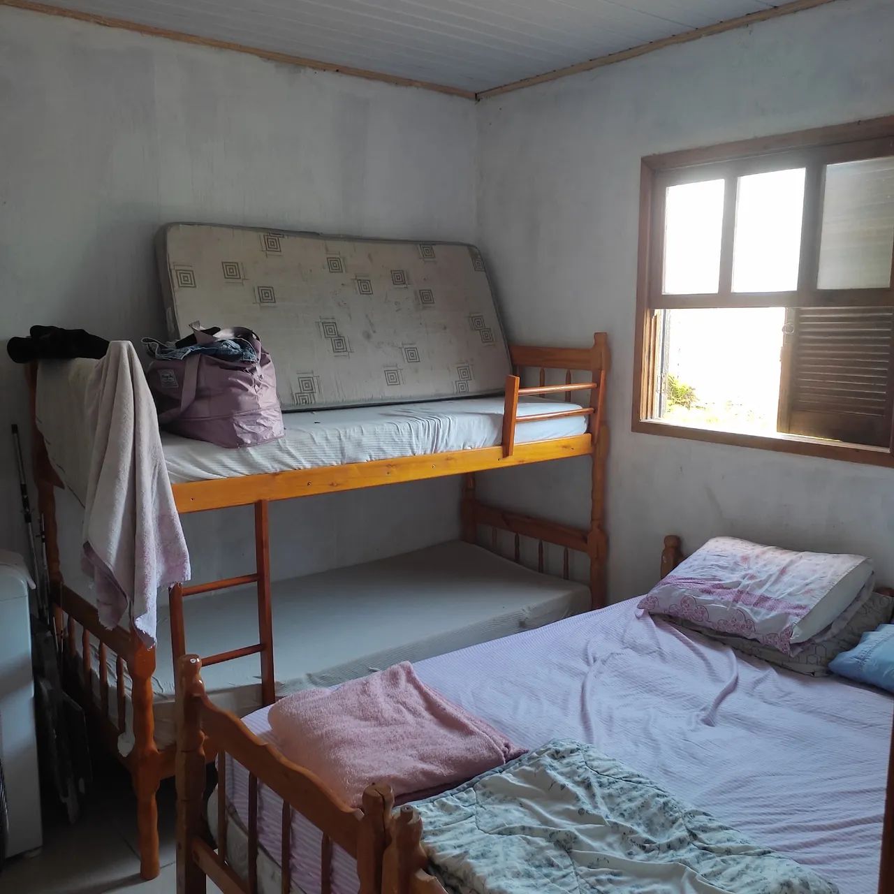 Alugo Casa cidreira costa do sol RS  - Foto 3