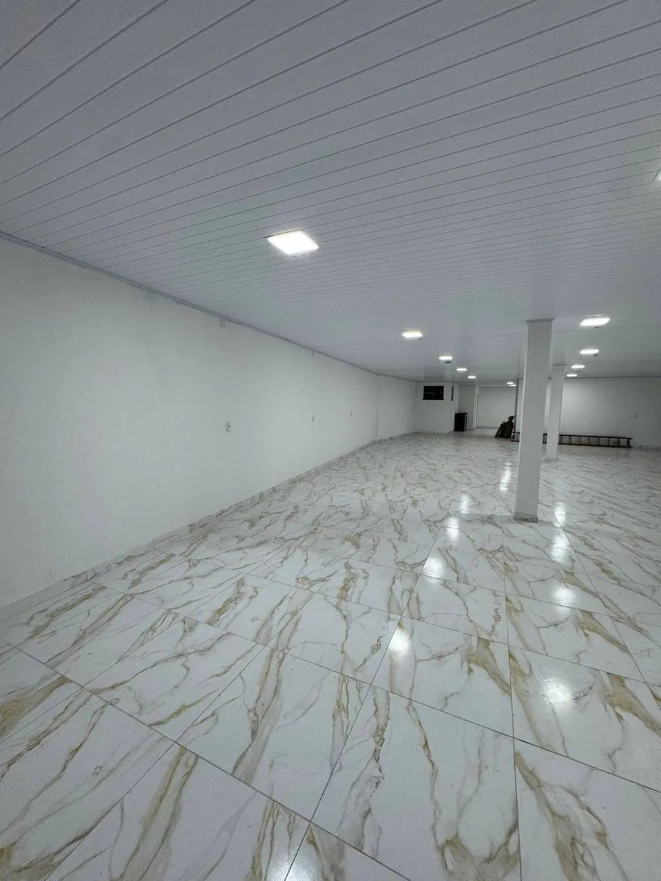 Ponto para locação, Dom Luciano, Aracaju, SE - Foto 3