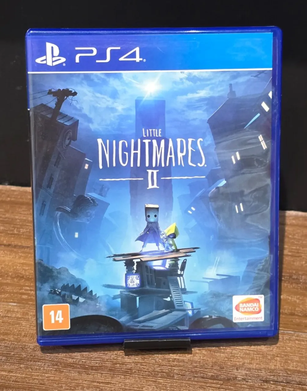 jogo 171 ps4