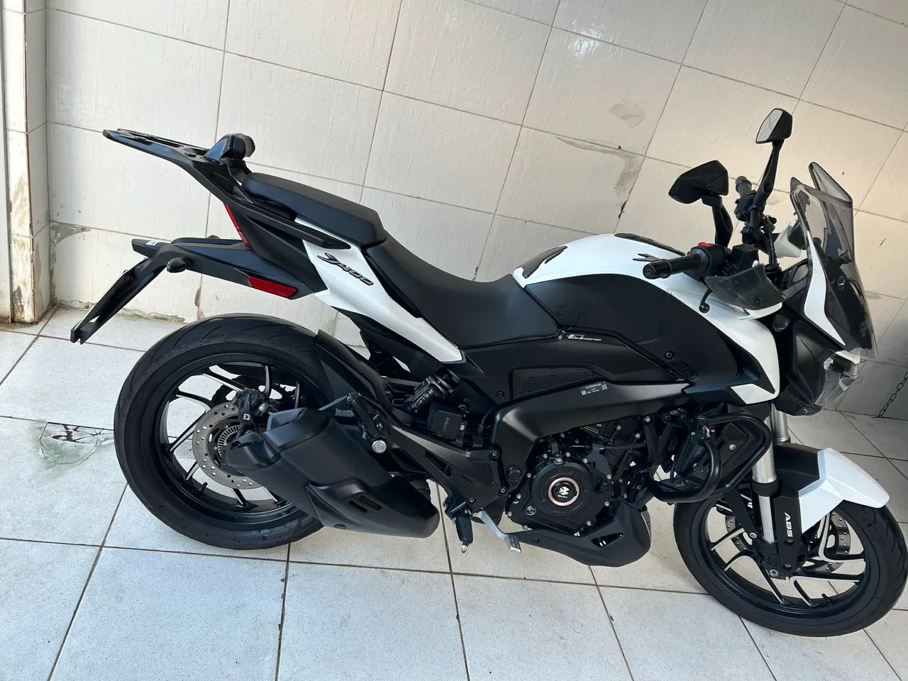 Vende-se bajaj - Foto 4