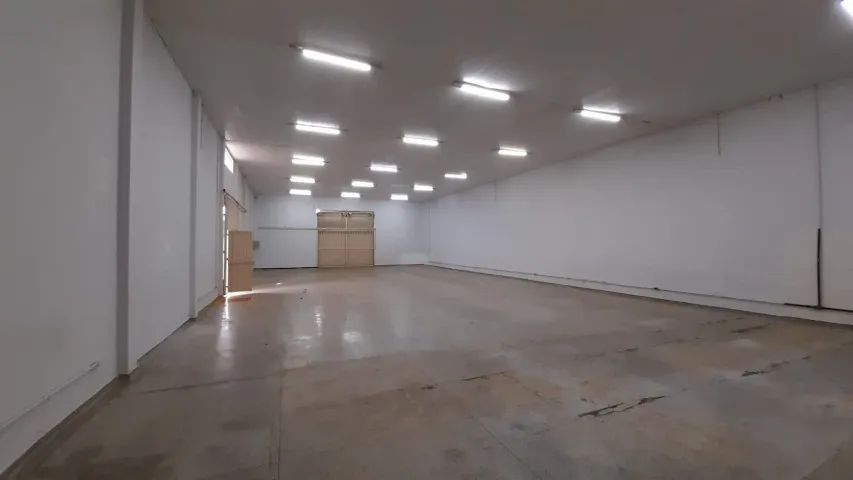 Imóvel comercial + residencial - 797 m2 - Centro - Rolândia - Foto 5