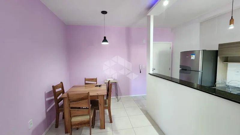 Apartamento 65M² - para Alugar - Foto 2