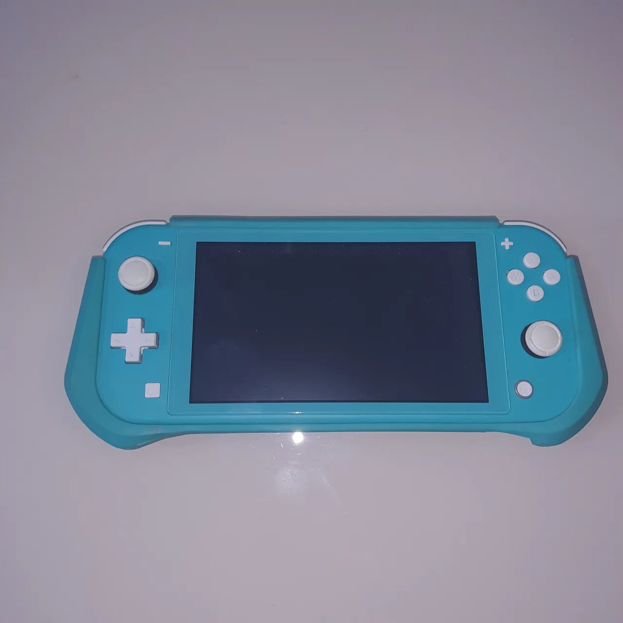 Vendo Nintendo switch liite  - Foto 3