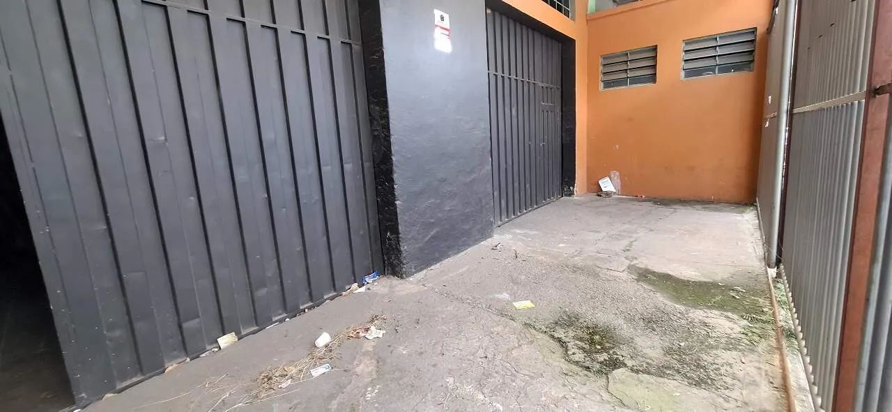 Galpão à venda, Palmeiras - Belo Horizonte/MG - Foto 4
