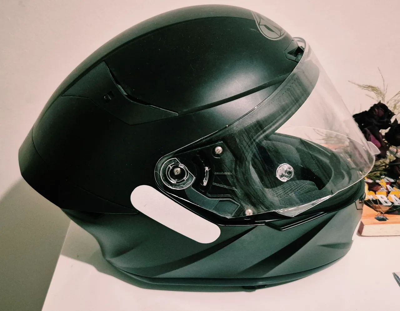 Kyt TT course  - Foto 2