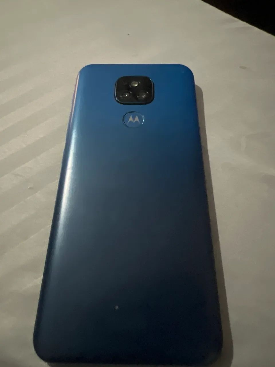 Moto e 7 plus 64gb - Foto 2