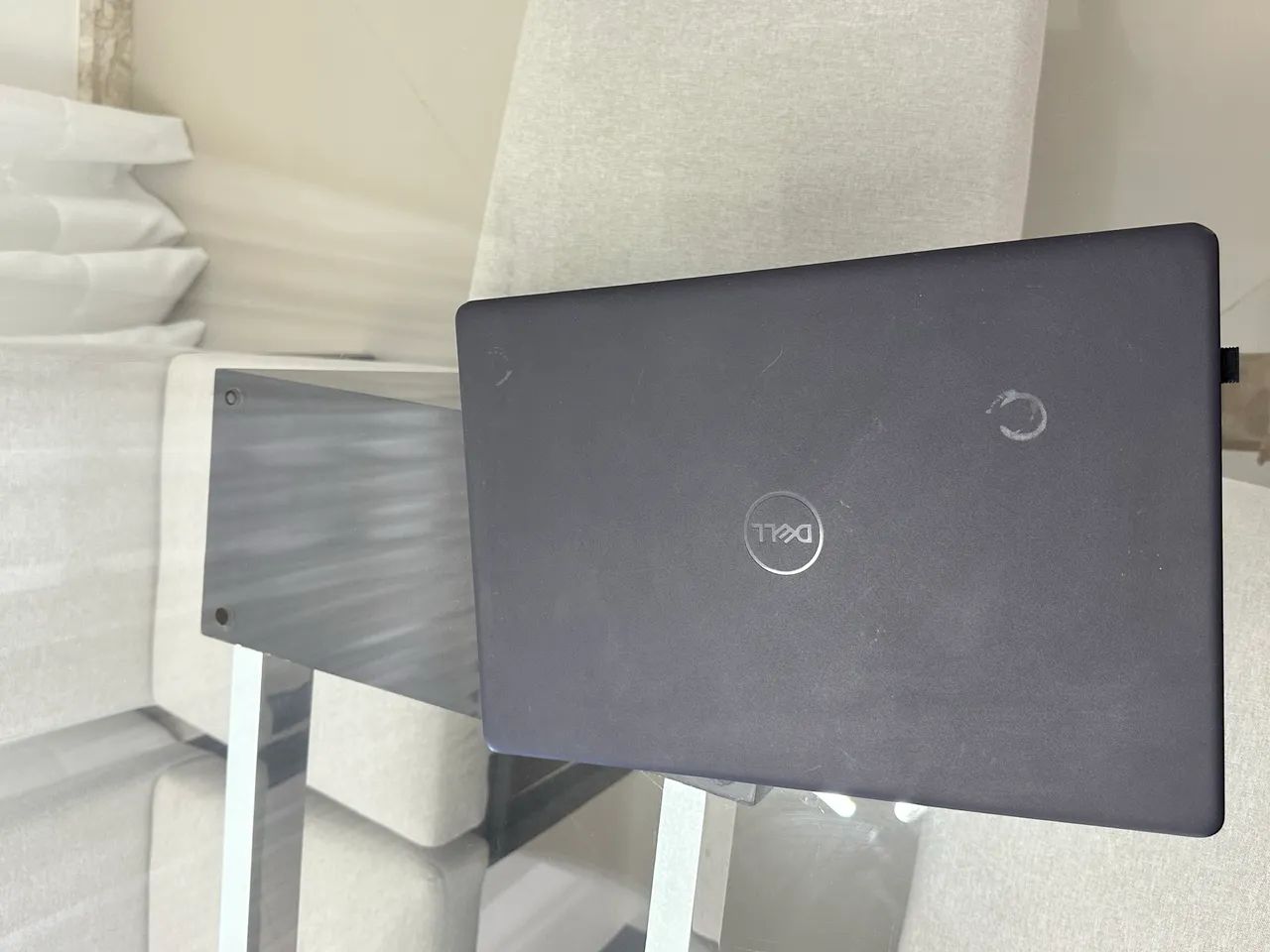 Notebook Dell Inspiron 3501 - Foto 4