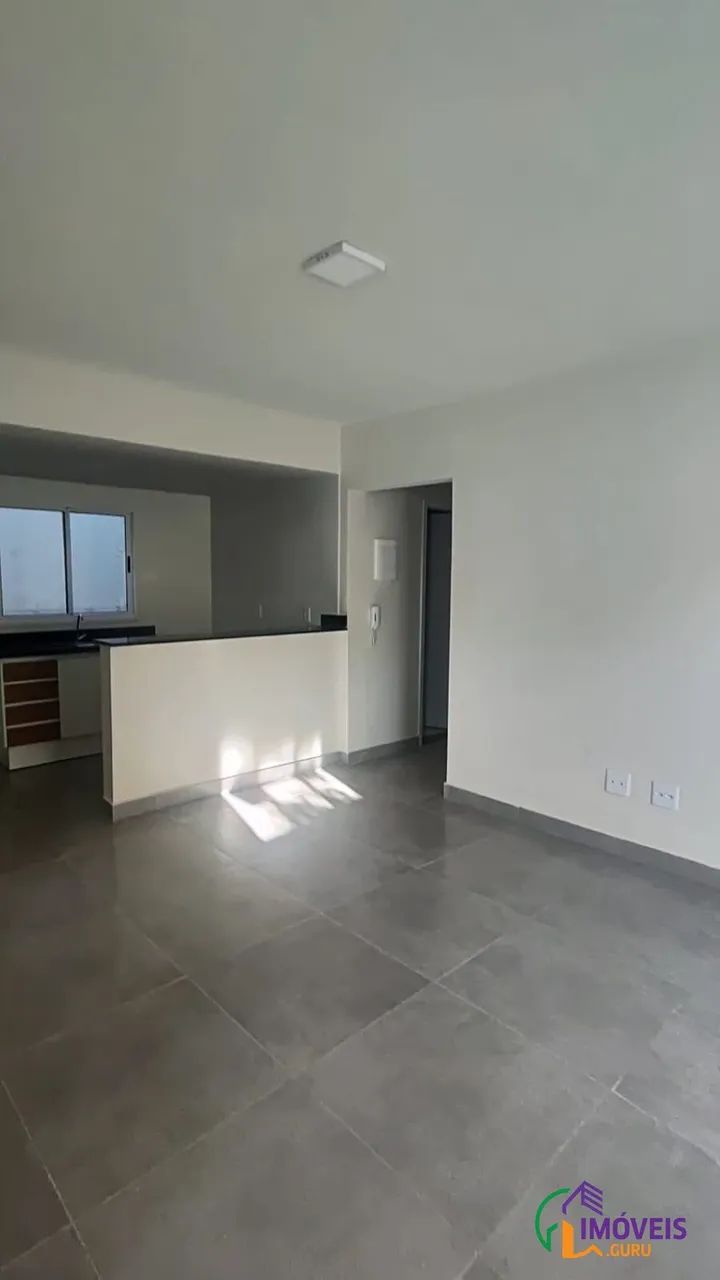 APARTAMENTO - CENTRO - MG - Foto 4