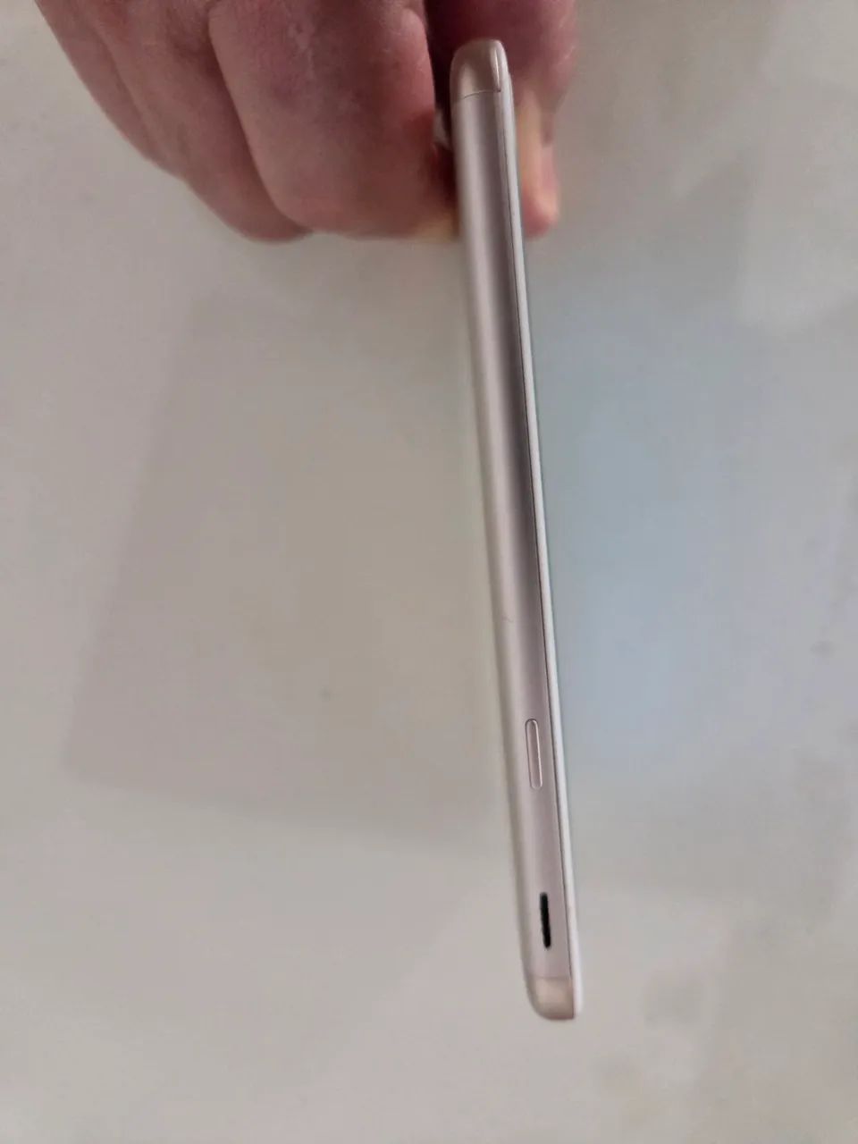 Celular samsung Galaxy J5 Prime  - Foto 3