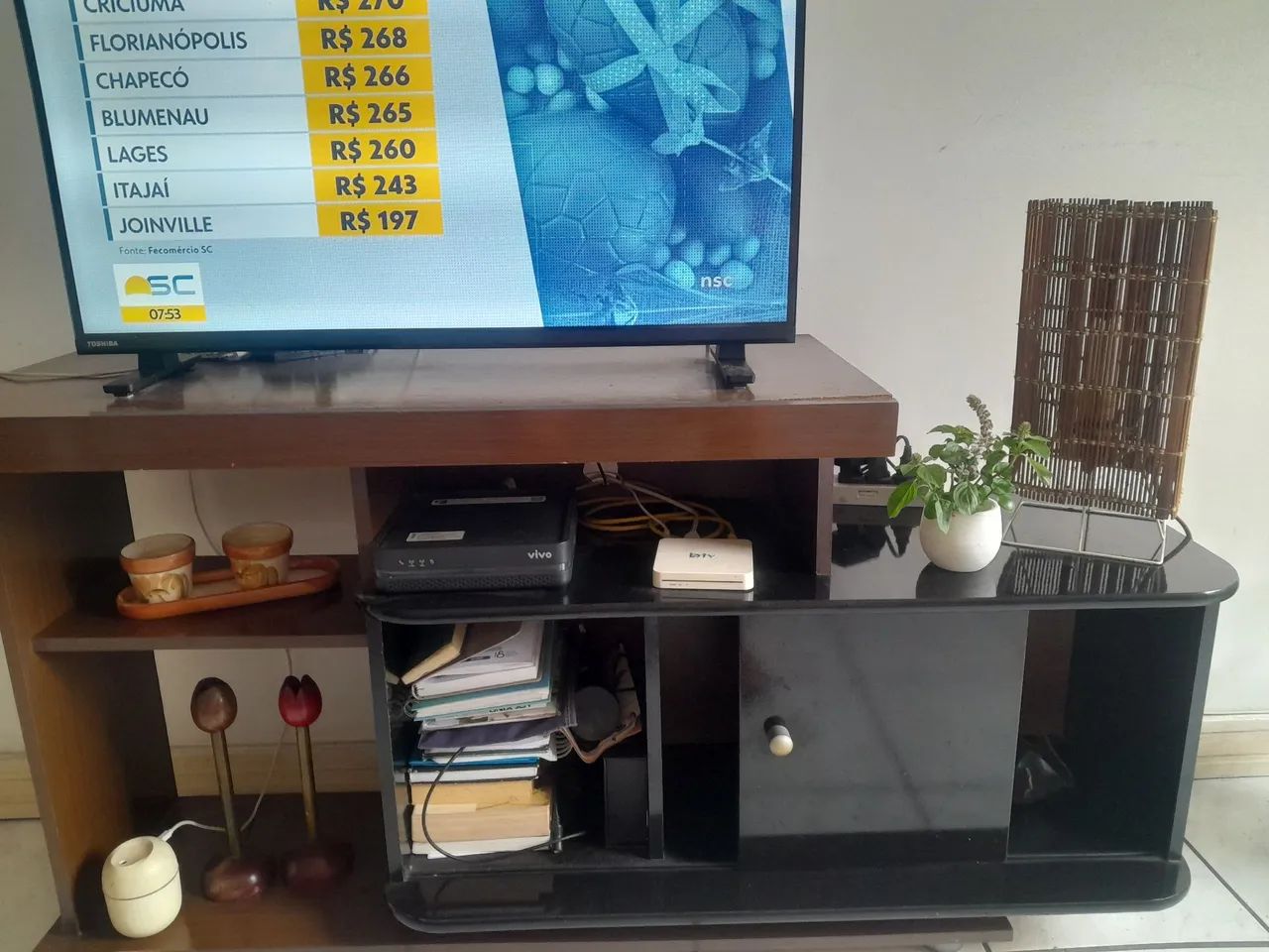 Rack  - Foto 2