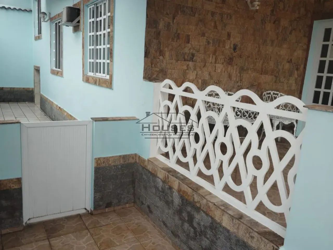 Casa à venda em Rio de Janeiro - Foto 4