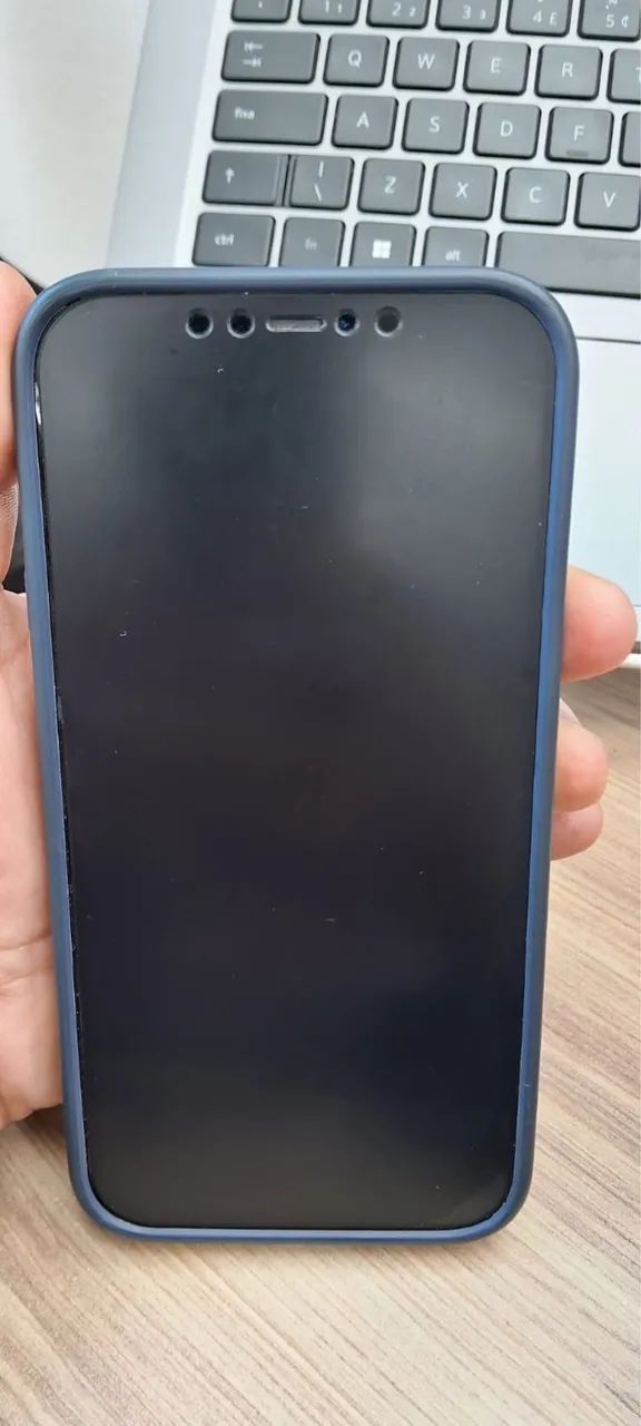 iPhone 12 Pro Max  - Foto 2