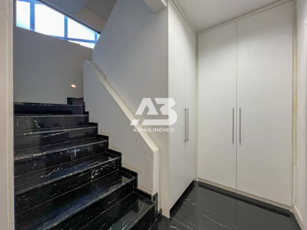 Comercial de 809m² - Foto 5