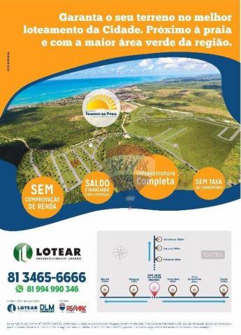 Oportunidade de investimento - Foto 3