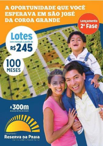 Oportunidade de investimento - Foto 2