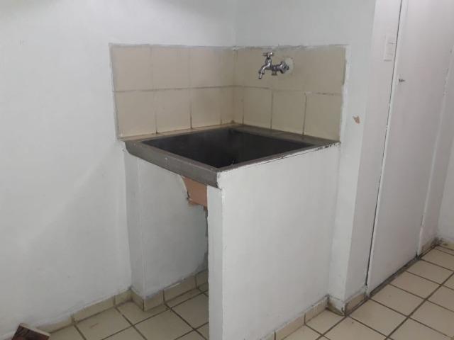 Damas - Apartamento 71,87m² com 2 quartos - Foto 20