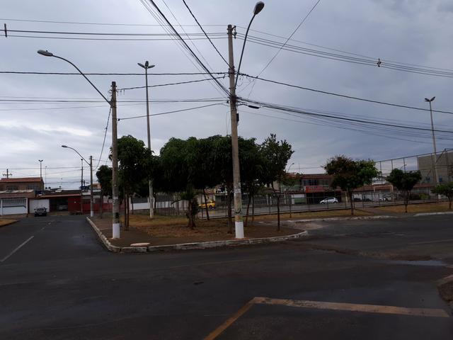 Casa QR 206 samambaia norte BRB 3 quartos - Foto 2