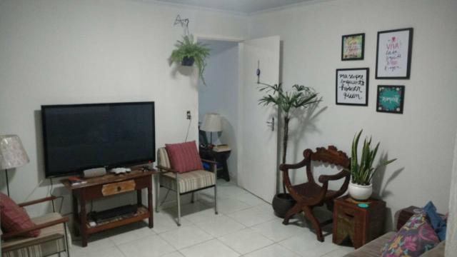 Casa QR 206 samambaia norte BRB 3 quartos - Foto 3