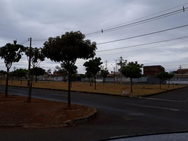 Casa QR 206 samambaia norte BRB 3 quartos
