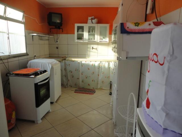 Casa por temporada na Atalaia com 2/4 mobiliada ? CA 202 - Foto 10