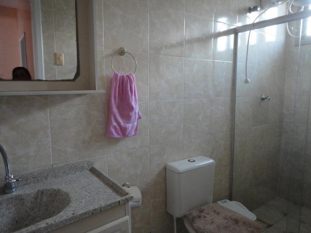Linda casa por temporada com piscina na Aruana com 4/4 ? CA 408 - Foto 15