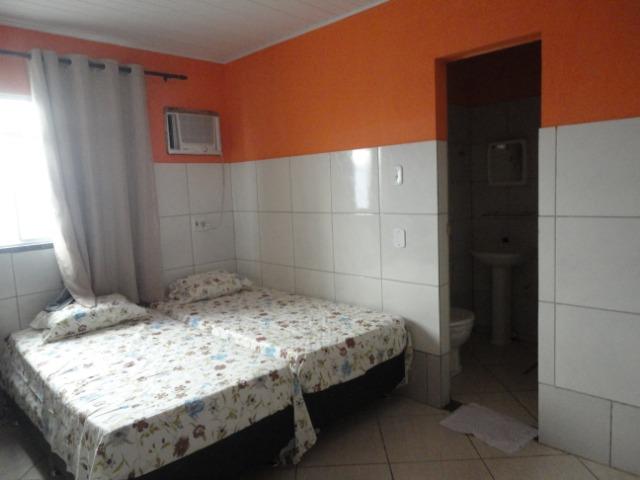 Casa por temporada na Atalaia com 2/4 mobiliada ? CA 202 - Foto 8