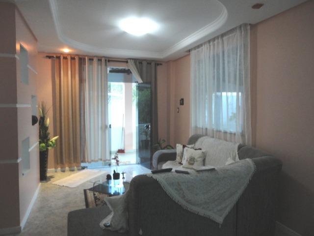 Linda casa por temporada com piscina na Aruana com 4/4 ? CA 408 - Foto 8