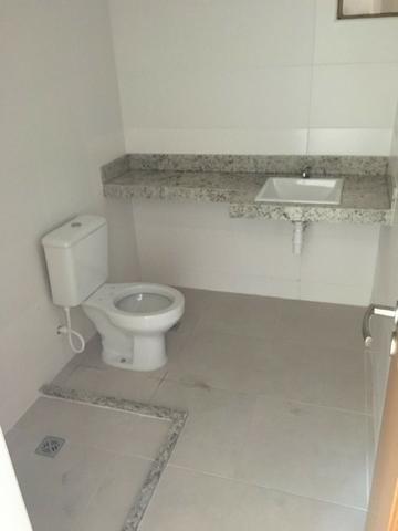 Apartamento 02 Quartos na Jatiúca, próximo ao Posto 7. Pronto para morar ! - Foto 9