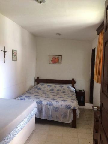 Casa Salinas - Salinopolis - Foto 9