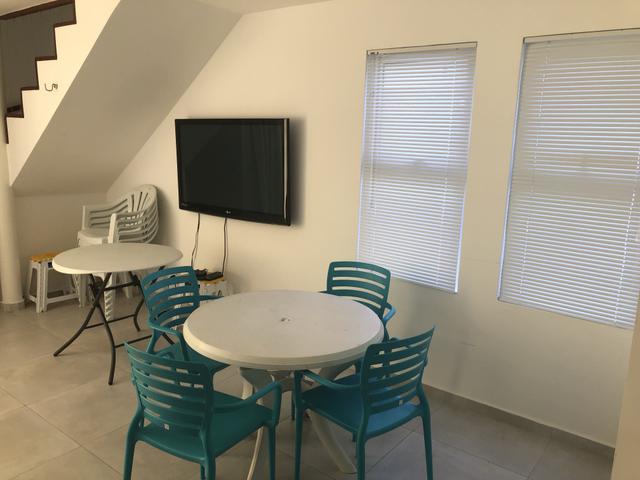Solar agua triplex - Foto 18