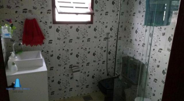 Casa à venda com 0 dormitórios em Canellas city, Iguaba grande cod:637 - Foto 16