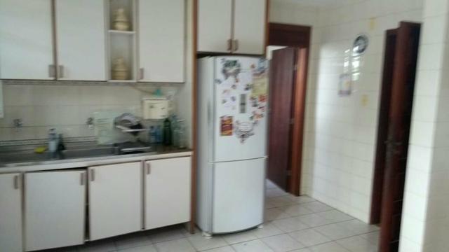 Excelente Casa com piscina Jaguaribe - Foto 16