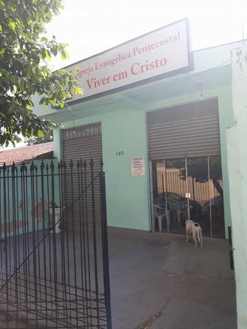 Salão comercial pertinho do centro - com preço de ocasião - Foto 3