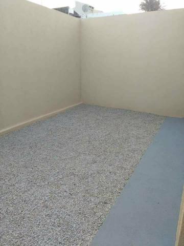 Casas na região de Messejana, 3 quartos 3 vagas - Foto 12
