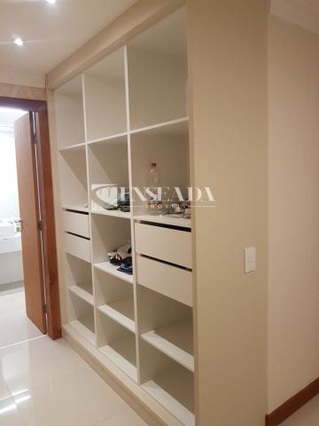 Apartamento, Mata da Praia, Vitória-ES - Foto 12