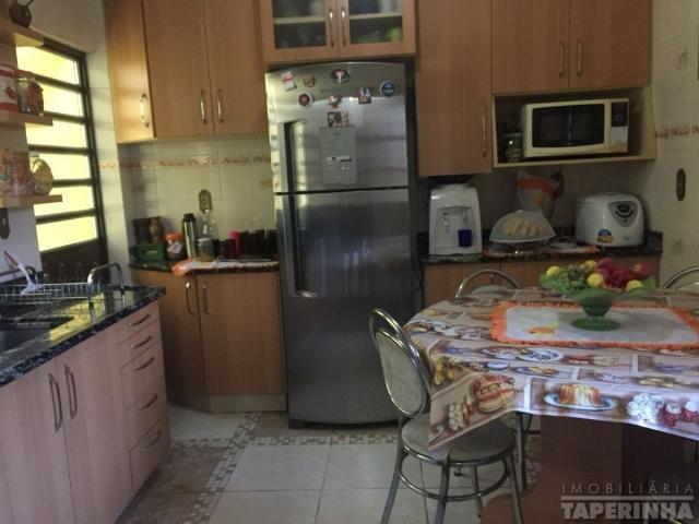 Casa à venda com 4 dormitórios em Centro, Santa maria cod:10221 - Foto 5