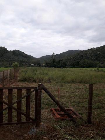 Sitio 23.000 mt² em Luiz Alves SC - Foto 11