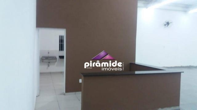 Chácara à venda, 12100 m² por r$ 1.500.000,00 - chácaras rurais de guararema - jacareí/sp - Foto 5