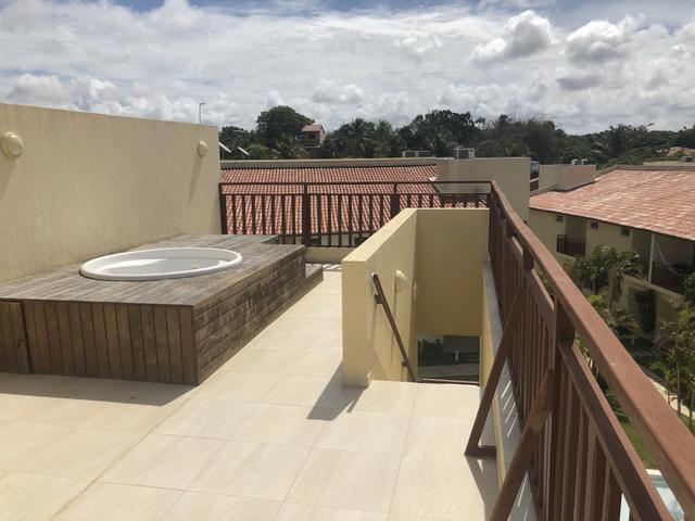 Solar agua triplex - Foto 20