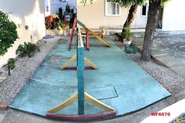 Madalena, apartamento com 3 quartos, 2 vagas, piscina, próx Avenida Edilson Brasil Soares - Foto 19