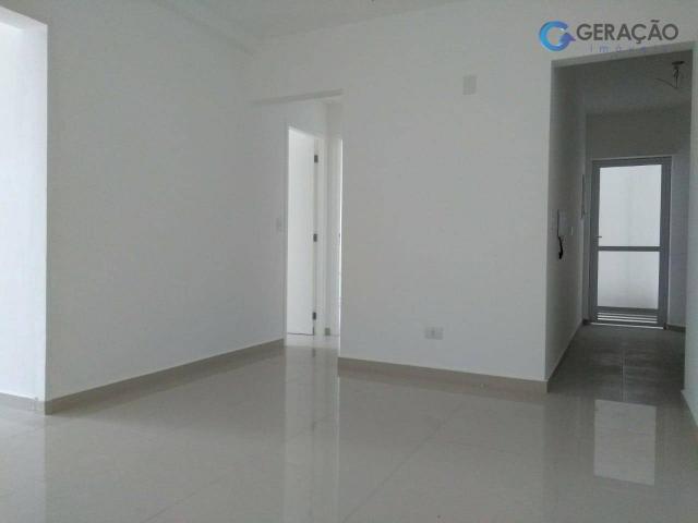 Apartamento residencial à venda, jardim aquarius, são josé dos campos. - Foto 18