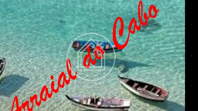 Terreno em arraial do cado condomínio , antecipe-se ao lançamento - Foto 4