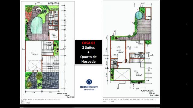 Terreno em arraial do cado condomínio , antecipe-se ao lançamento - Foto 15
