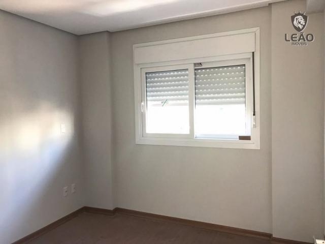 Apartamento à venda com 2 dormitórios em Morro do espelho, São leopoldo cod:1302 - Foto 9