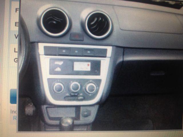 Vw - Volkswagen Gol - Foto 7