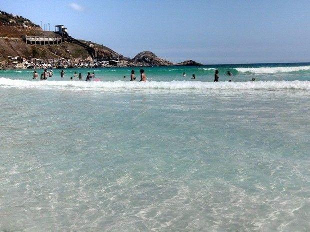 Terreno em arraial do cado condomínio , antecipe-se ao lançamento - Foto 2
