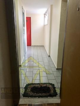 Kitchenette/conjugado à venda com 1 dormitórios em Centro vitoria, Vitória cod:8947 - Foto 12