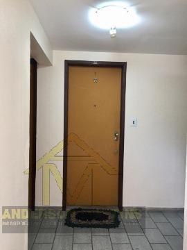 Kitchenette/conjugado à venda com 1 dormitórios em Centro vitoria, Vitória cod:8947 - Foto 17