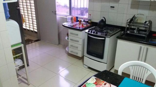 Apartamento próximo arena - Foto 10